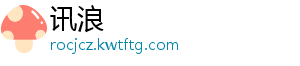 {pboot:pagetitle}
